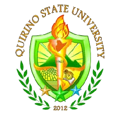 QSU Logo